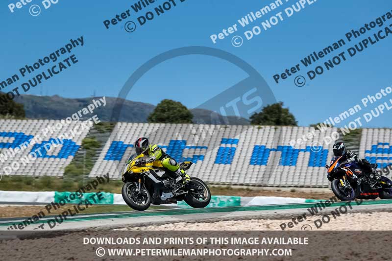 may 2019;motorbikes;no limits;peter wileman photography;portimao;portugal;trackday digital images